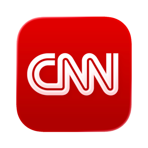 CNN News App News