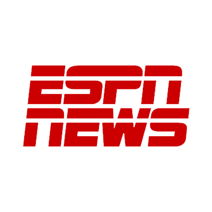 ESPN News