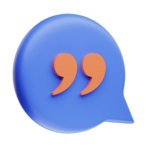 Inspirational Quotes