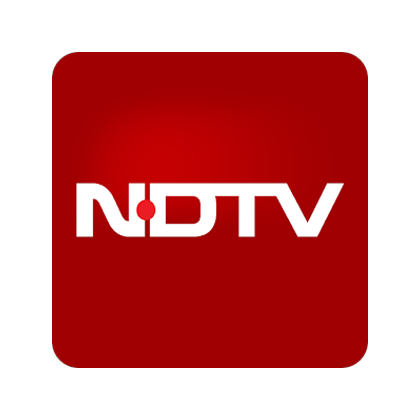 NDTV News