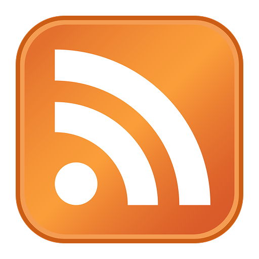 RSS Feed
