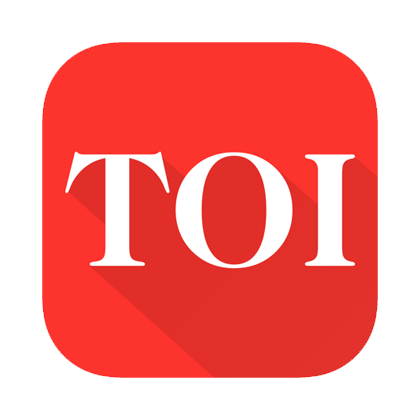 TOI News