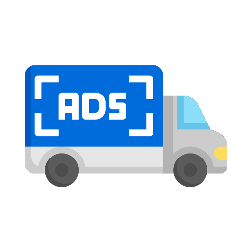 Inspirational Quotes