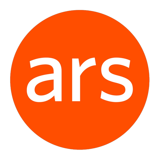 ARS Technical News