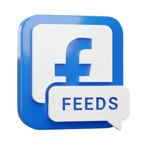 Business Feed for Facebook