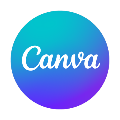 Canva