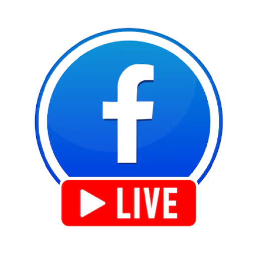 Facebook Live