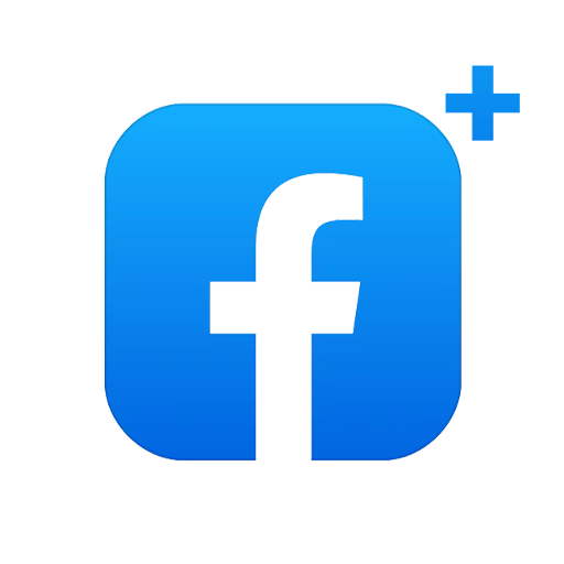 Follow Us on Facebook