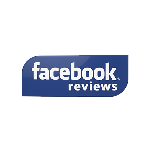 Facebook Recommendations