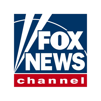 Fox News
