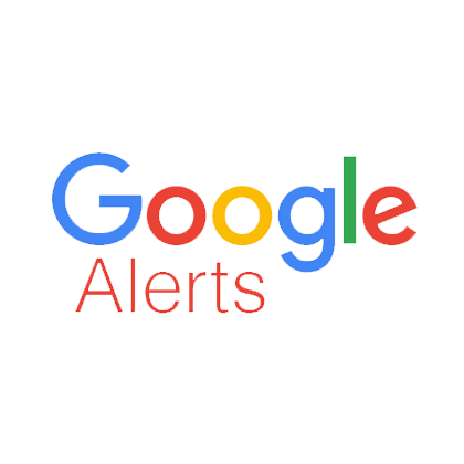 Google Alerts