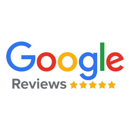 Google Reviews