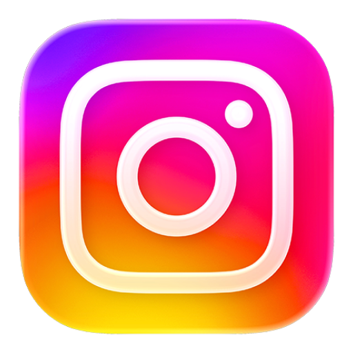 Instagram Business