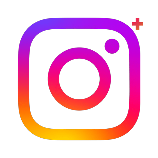 Instagram Plus
