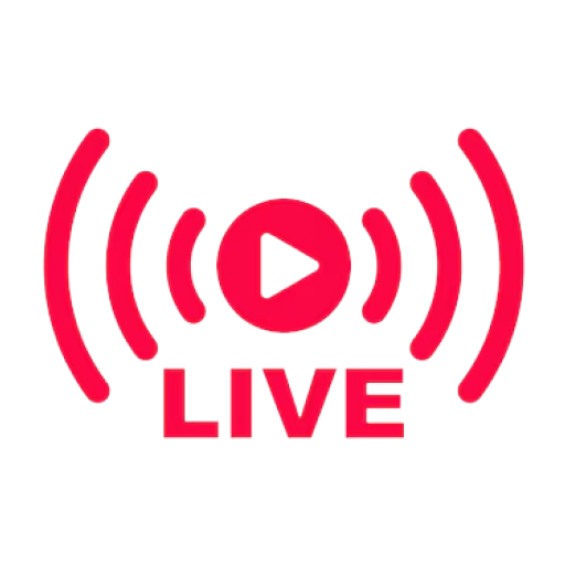 Live Streaming