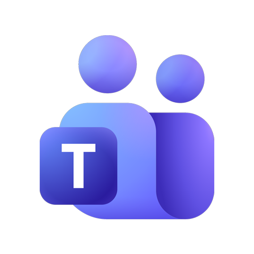 Microsoft Teams