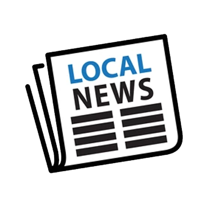 Regional News