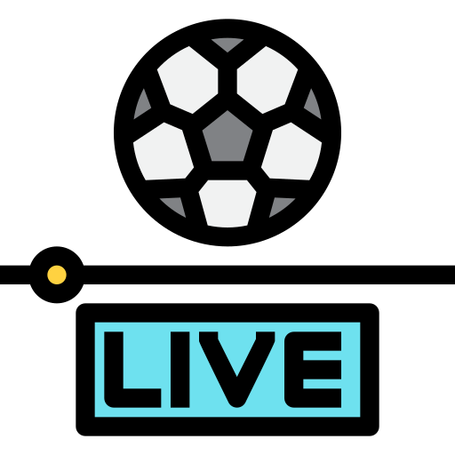 Sports Live Scores