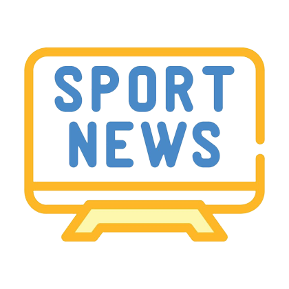 Sports News