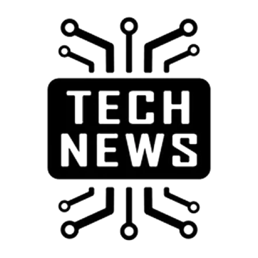 Technology News