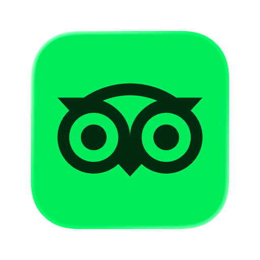 TripAdvisor