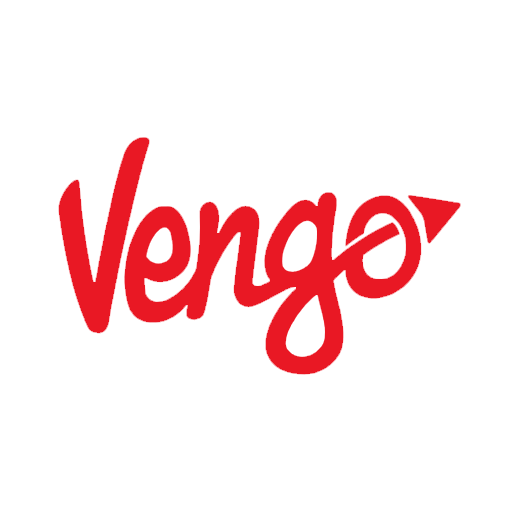Vengo