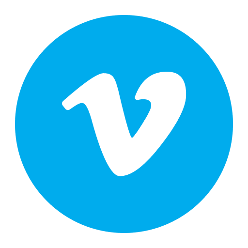 Vimeo