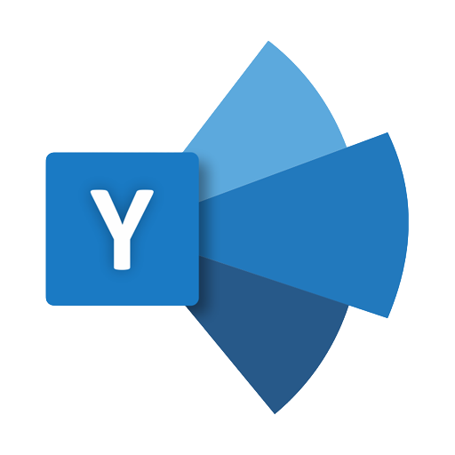 Yammer (Legacy)